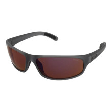 SUNGLASSES BOLLE UNISEX...