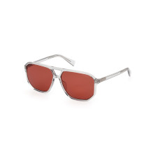 SUNGLASSES GUESS UNISEX...