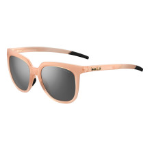 SUNGLASSES BOLLE WOMEN...