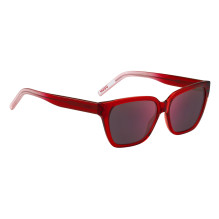 SUNGLASSES HUGO WOMEN HG1264S92YF6A (Lens / Bridge / Temple) 56 / 17 / 140 mm)