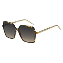SUNGLASSES BOSS WOMEN...