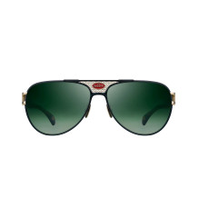 SUNGLASSES BUGATTI MAN...