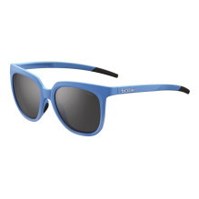 SUNGLASSES BOLLE WOMEN...