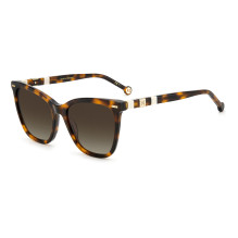 SUNGLASSES CAROLINA HERRERA...