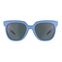 SUNGLASSES BOLLE WOMEN BS028005-S (Lens / Bridge / Temple) 53 / 17 / 140 mm)