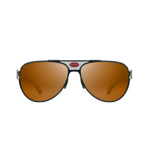 SUNGLASSES BUGATTI MAN...