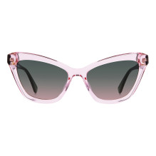 SUNGLASSES KATE SPADE WOMEN AMELIEGS35JF4 (Lens / Bridge / Temple) 54 / 17 / 140 mm) SUNGLASSES KATE SPADE WOMEN AMELIEGS35JF4 (Lens / Bridge / Temple) 54 / 17 / 140 mm)