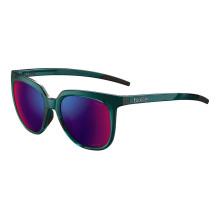 SUNGLASSES BOLLE WOMEN...