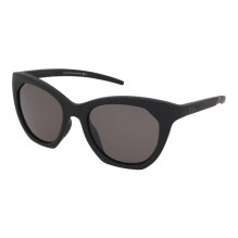 SUNGLASSES BOLLE WOMEN...