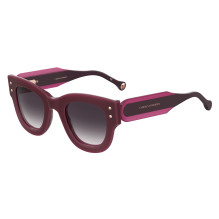 SUNGLASSES CAROLINA HERRERA...