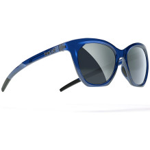 SUNGLASSES BOLLE CHILDREN'S BS029007 (Lens / Bridge / Temple) 51 / 20 / 140 mm)