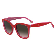 SUNGLASSES CAROLINA HERRERA...