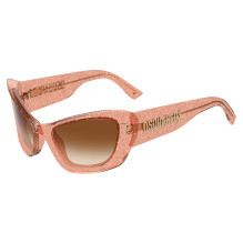SUNGLASSES DSQUARED2 WOMEN...