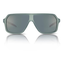 SUNGLASSES BOLLE UNISEX BS030002-S (Lens / Bridge / Temple) 60 / 10 / 140 mm) SUNGLASSES BOLLE UNISEX BS030002-S (Lens / Bridge / Temple) 60 / 10 / 140 mm)
