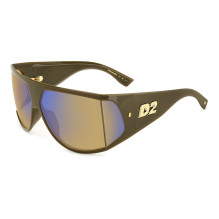 SUNGLASSES DSQUARED2 MAN...
