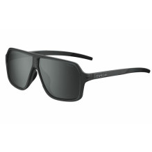 SUNGLASSES BOLLE CHILDREN'S BS030003 (Lens / Bridge / Temple) 60 / 10 / 140 mm)