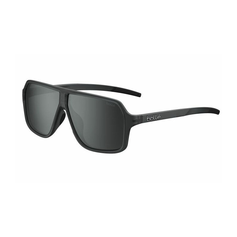 SUNGLASSES BOLLE CHILDREN'S BS030003 (Lens / Bridge / Temple) 60 / 10 / 140 mm)