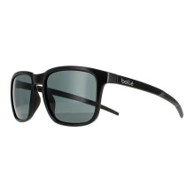 SUNGLASSES BOLLE UNISEX...