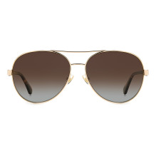 SUNGLASSES KATE SPADE WOMEN AVERIES06JF8L (Lens / Bridge / Temple) 58 / 17 / 140 mm) SUNGLASSES KATE SPADE WOMEN AVERIES06JF8L (Lens / Bridge / Temple) 58 / 17 / 140 mm)