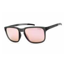 SUNGLASSES BOLLE UNISEX...