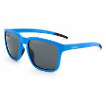 SUNGLASSES BOLLE UNISEX...