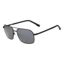 SUNGLASSES BOLLE UNISEX...
