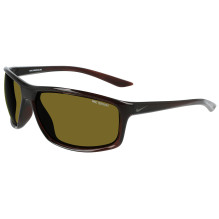 SUNGLASSES NIKE MAN...