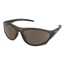 SUNGLASSES BOLLE UNISEX...
