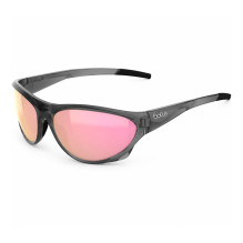 SUNGLASSES BOLLE UNISEX...