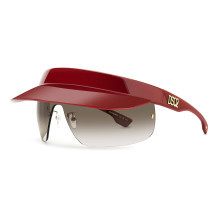 SUNGLASSES DSQUARED2 MAN...