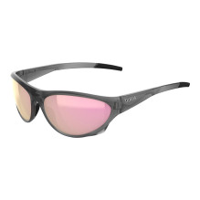 SUNGLASSES BOLLE UNISEX...