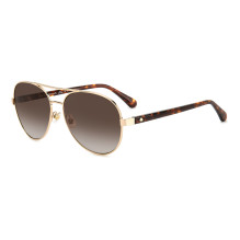 SUNGLASSES KATE SPADE WOMEN...