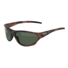 SUNGLASSES BOLLE UNISEX...