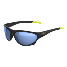 SUNGLASSES BOLLE UNISEX...