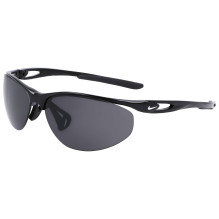 SUNGLASSES NIKE UNISEX...