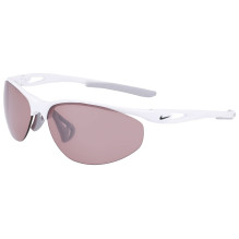 SUNGLASSES NIKE UNISEX...