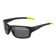 SUNGLASSES BOLLE UNISEX...