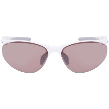 SUNGLASSES NIKE UNISEX AERIALEDZ353 (Lens / Bridge / Temple) 69 / 7 / 135 mm) SUNGLASSES NIKE UNISEX AERIALEDZ353 (Lens / Bridge / Temple) 69 / 7 / 135 mm)