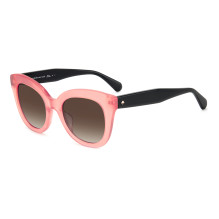 SUNGLASSES KATE SPADE WOMEN...
