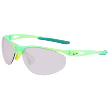 SUNGLASSES NIKE UNISEX...