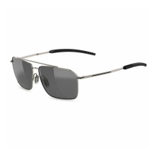 SUNGLASSES BOLLE UNISEX...