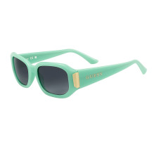 Saulės akiniai GUESS...