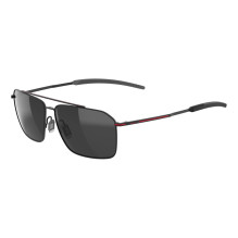 SUNGLASSES BOLLE UNISEX...