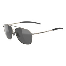 SUNGLASSES BOLLE UNISEX...