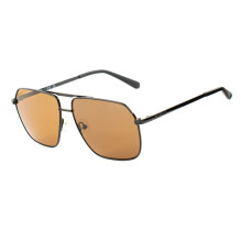 SUNGLASSES GUESS MAN...