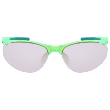 SUNGLASSES NIKE UNISEX ERIALEDZ7353 (Lens / Bridge / Temple) 69 / 7 / 135 mm) SUNGLASSES NIKE UNISEX ERIALEDZ7353 (Lens / Bridge / Temple) 69 / 7 / 135 mm)