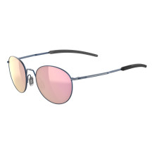 SUNGLASSES BOLLE UNISEX...