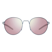 SUNGLASSES BOLLE UNISEX BS145003 (Lens / Bridge / Temple) 50 / 20 / 135 mm)
