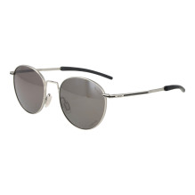 SUNGLASSES BOLLE UNISEX...