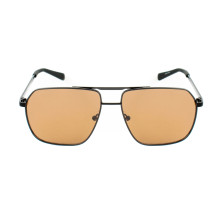 Akiniai nuo saulės GUESS MAN GF00060-6001E (Lęšis / tiltelis / auselė) 60 / 13 / 140 mm Akiniai nuo saulės GUESS MAN GF00060-6001E (Lęšis / tiltelis / auselė) 60 / 13 / 140 mm